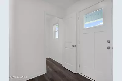 245 Buggy Top Lane, Autryville, NC 28318 - Photo 7