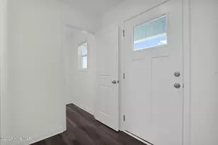 245 Buggy Top Ln, Autryville, NC 28318 - Photo 7