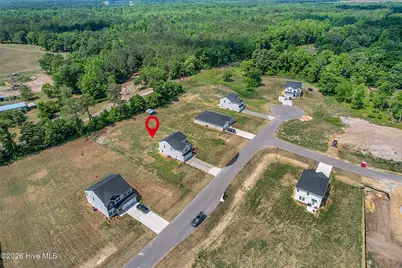 245 Buggy Top Lane, Autryville, NC 28318 - Photo 43