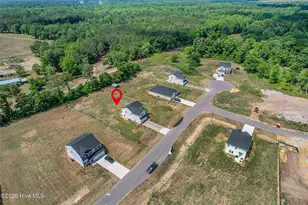 245 Buggy Top Ln, Autryville, NC 28318 - Photo 43