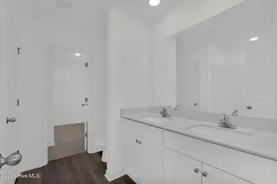 245 Buggy Top Lane, Autryville, NC 28318 - Photo 25