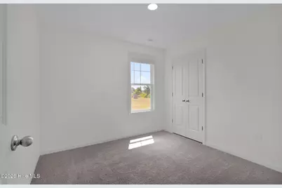 245 Buggy Top Lane, Autryville, NC 28318 - Photo 29