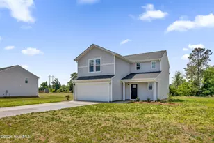 245 Buggy Top Ln, Autryville, NC 28318 - Photo 3