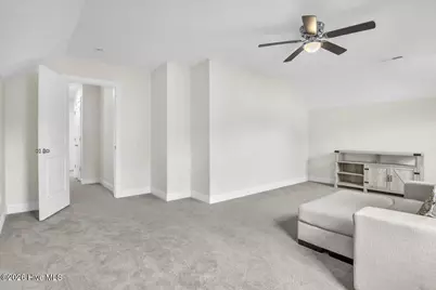 7177 Old Stump Drive SE, Leland, NC 28451 - Photo 39