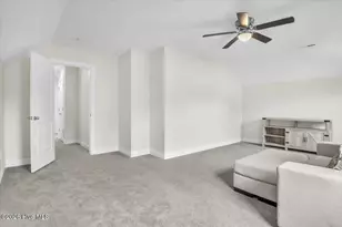 7177 Old Stump Dr SE, Leland, NC 28451 - Photo 39