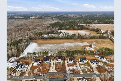 7177 Old Stump Drive SE, Leland, NC 28451 - Photo 59