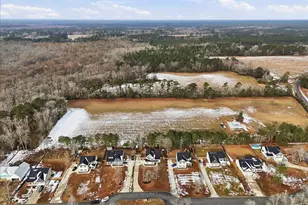 7177 Old Stump Dr SE, Leland, NC 28451 - Photo 59