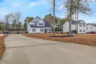 7177 Old Stump Dr SE, Leland, NC 28451 - Photo 47