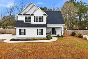 7177 Old Stump Dr SE, Leland, NC 28451 - Photo 1