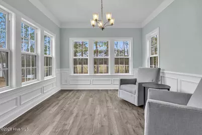 7177 Old Stump Drive SE, Leland, NC 28451 - Photo 13
