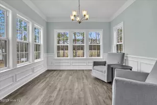 7177 Old Stump Dr SE, Leland, NC 28451 - Photo 13