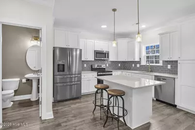 7177 Old Stump Drive SE, Leland, NC 28451 - Photo 17