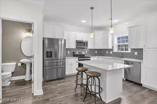 7177 Old Stump Dr SE, Leland, NC 28451 - Photo 17