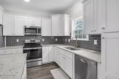7177 Old Stump Drive SE, Leland, NC 28451 - Photo 21