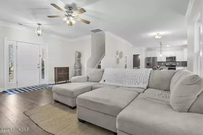 7177 Old Stump Drive SE, Leland, NC 28451 - Photo 5