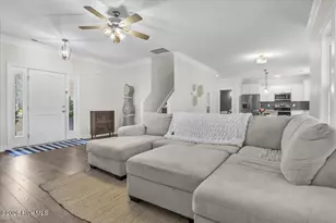 7177 Old Stump Dr SE, Leland, NC 28451 - Photo 5