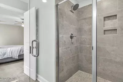 7177 Old Stump Drive SE, Leland, NC 28451 - Photo 33