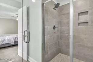 7177 Old Stump Dr SE, Leland, NC 28451 - Photo 33
