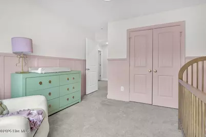 7177 Old Stump Drive SE, Leland, NC 28451 - Photo 37