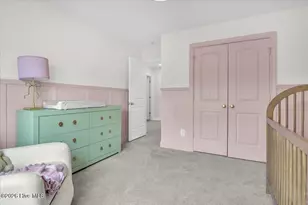 7177 Old Stump Dr SE, Leland, NC 28451 - Photo 37