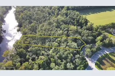 7177 Old Stump Drive SE, Leland, NC 28451 - Photo 67