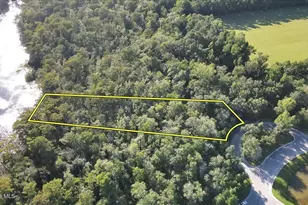 7177 Old Stump Dr SE, Leland, NC 28451 - Photo 67