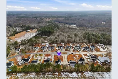 7177 Old Stump Drive SE, Leland, NC 28451 - Photo 53