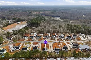 7177 Old Stump Dr SE, Leland, NC 28451 - Photo 53