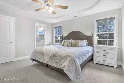 7177 Old Stump Drive SE, Leland, NC 28451 - Photo 27