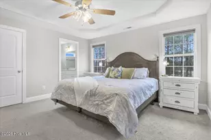 7177 Old Stump Dr SE, Leland, NC 28451 - Photo 27