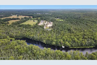 7177 Old Stump Drive SE, Leland, NC 28451 - Photo 69