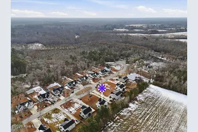 7177 Old Stump Drive SE, Leland, NC 28451 - Photo 51