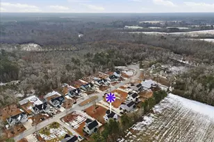 7177 Old Stump Dr SE, Leland, NC 28451 - Photo 51