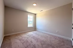 253 Crowville St, Raeford, NC 28376 - Photo 27