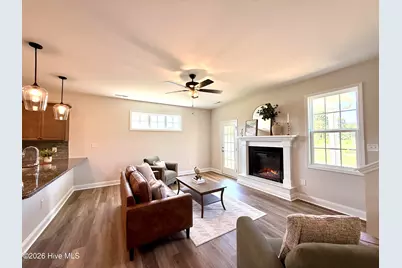 253 Crowville Street, Raeford, NC 28376 - Photo 9