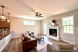 253 Crowville St, Raeford, NC 28376 - Photo 9