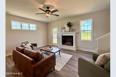 253 Crowville Street, Raeford, NC 28376 - Photo 21