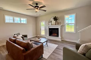 253 Crowville St, Raeford, NC 28376 - Photo 21