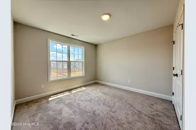 253 Crowville Street, Raeford, NC 28376 - Photo 29