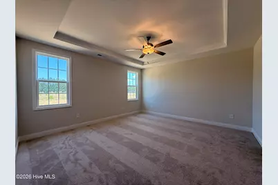 253 Crowville Street, Raeford, NC 28376 - Photo 27