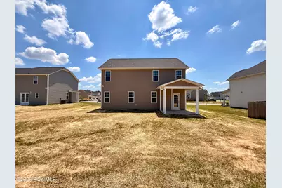 253 Crowville Street, Raeford, NC 28376 - Photo 33