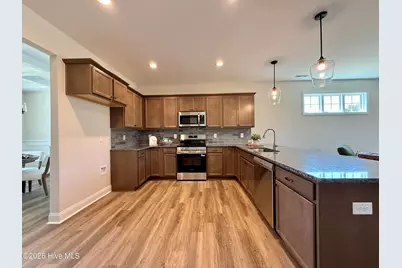 253 Crowville Street, Raeford, NC 28376 - Photo 7