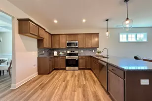 253 Crowville St, Raeford, NC 28376 - Photo 7
