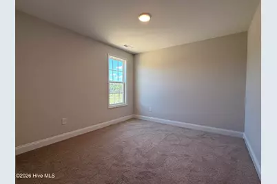 253 Crowville Street, Raeford, NC 28376 - Photo 23