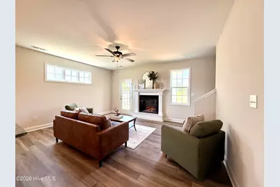253 Crowville Street, Raeford, NC 28376 - Photo 13