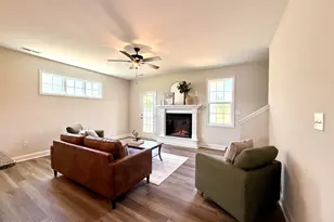 253 Crowville St, Raeford, NC 28376 - Photo 13