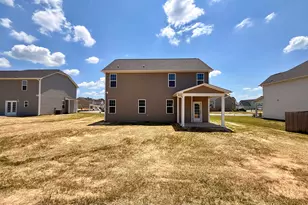 253 Crowville St, Raeford, NC 28376 - Photo 31