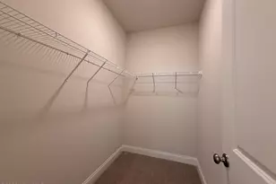 253 Crowville St, Raeford, NC 28376 - Photo 29