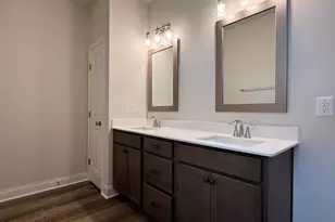 253 Crowville St, Raeford, NC 28376 - Photo 19