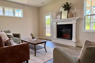 253 Crowville St, Raeford, NC 28376 - Photo 19